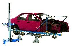 3D комплект для 15300